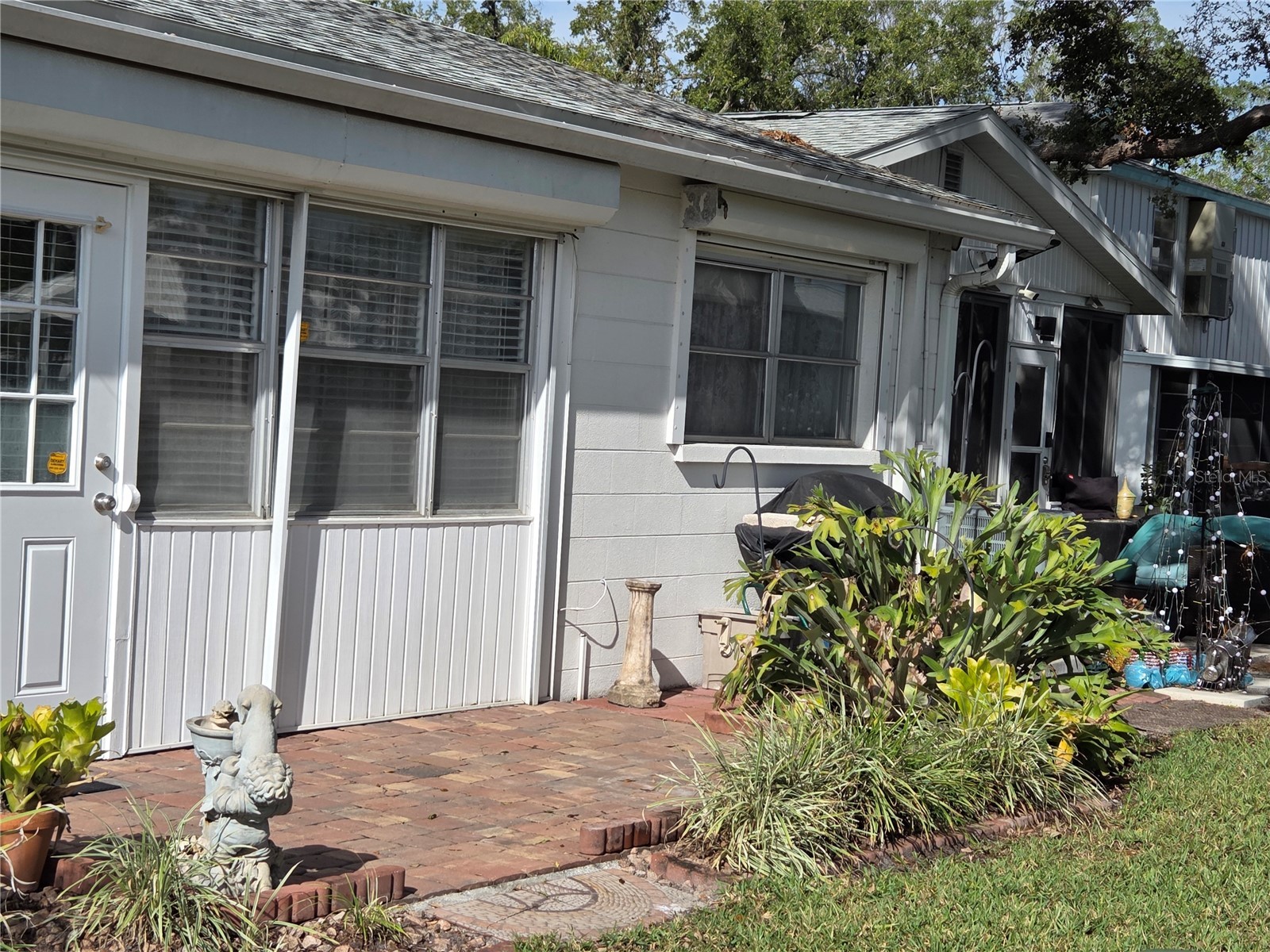 6022 Lilli Way #6022 Bradenton FL 34207 A4678129 image20