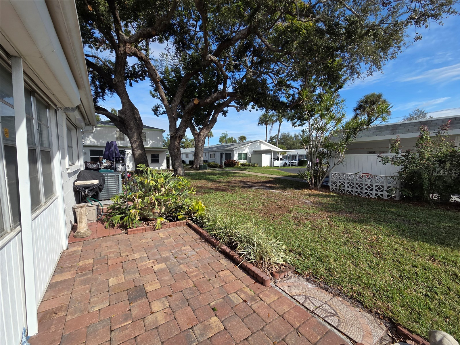 6022 Lilli Way #6022 Bradenton FL 34207 A4678129 image21