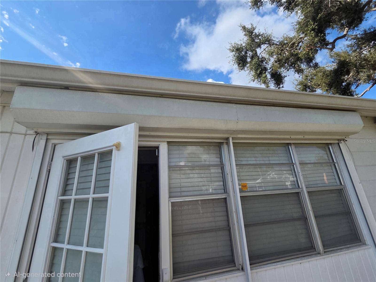 6022 Lilli Way #6022 Bradenton FL 34207 A4678129 image22