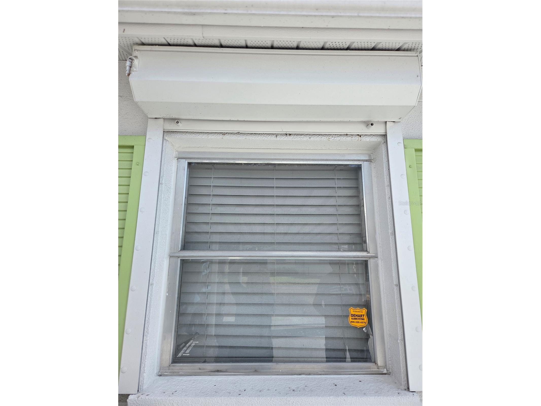 6022 Lilli Way #6022 Bradenton FL 34207 A4678129 image24