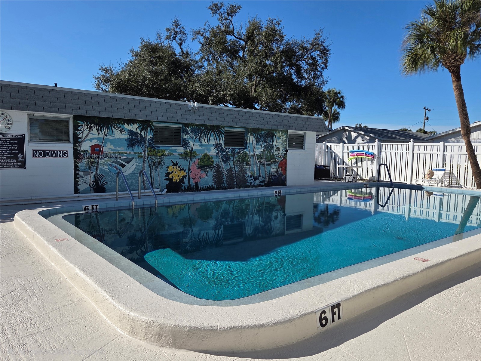 6022 Lilli Way #6022 Bradenton FL 34207 A4678129 image26