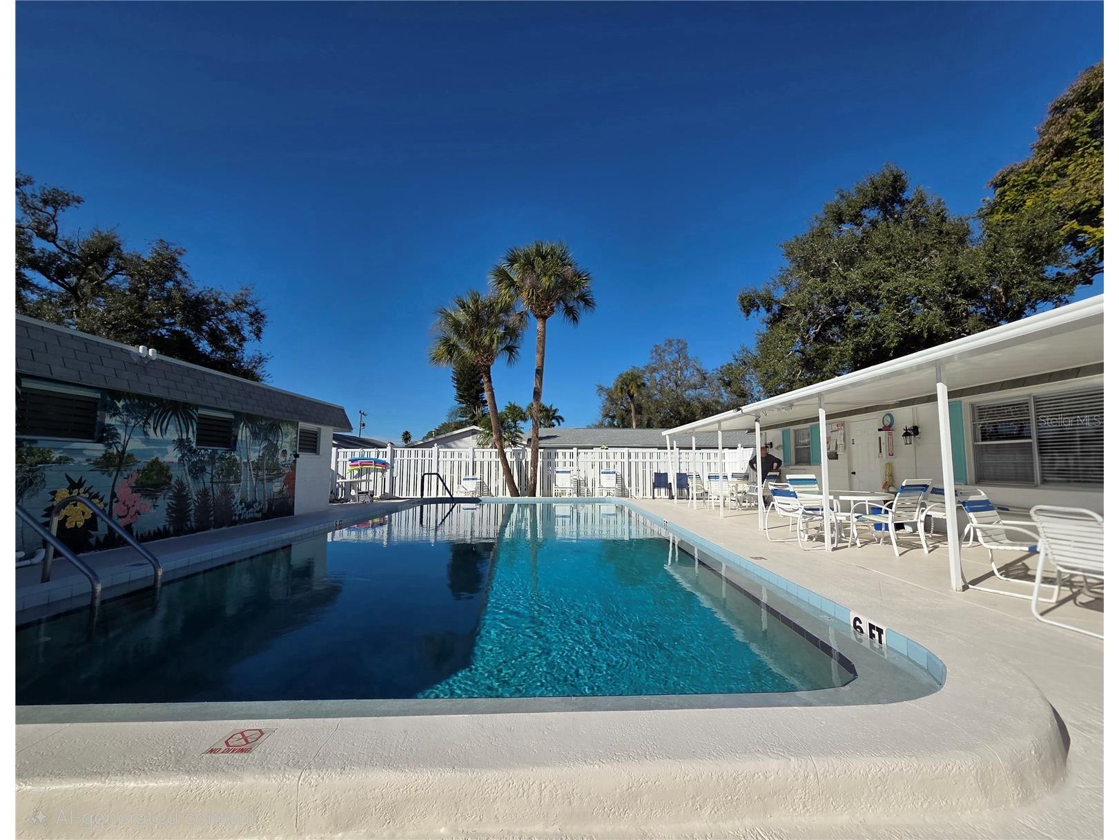 6022 Lilli Way #6022 Bradenton FL 34207 A4678129 image27