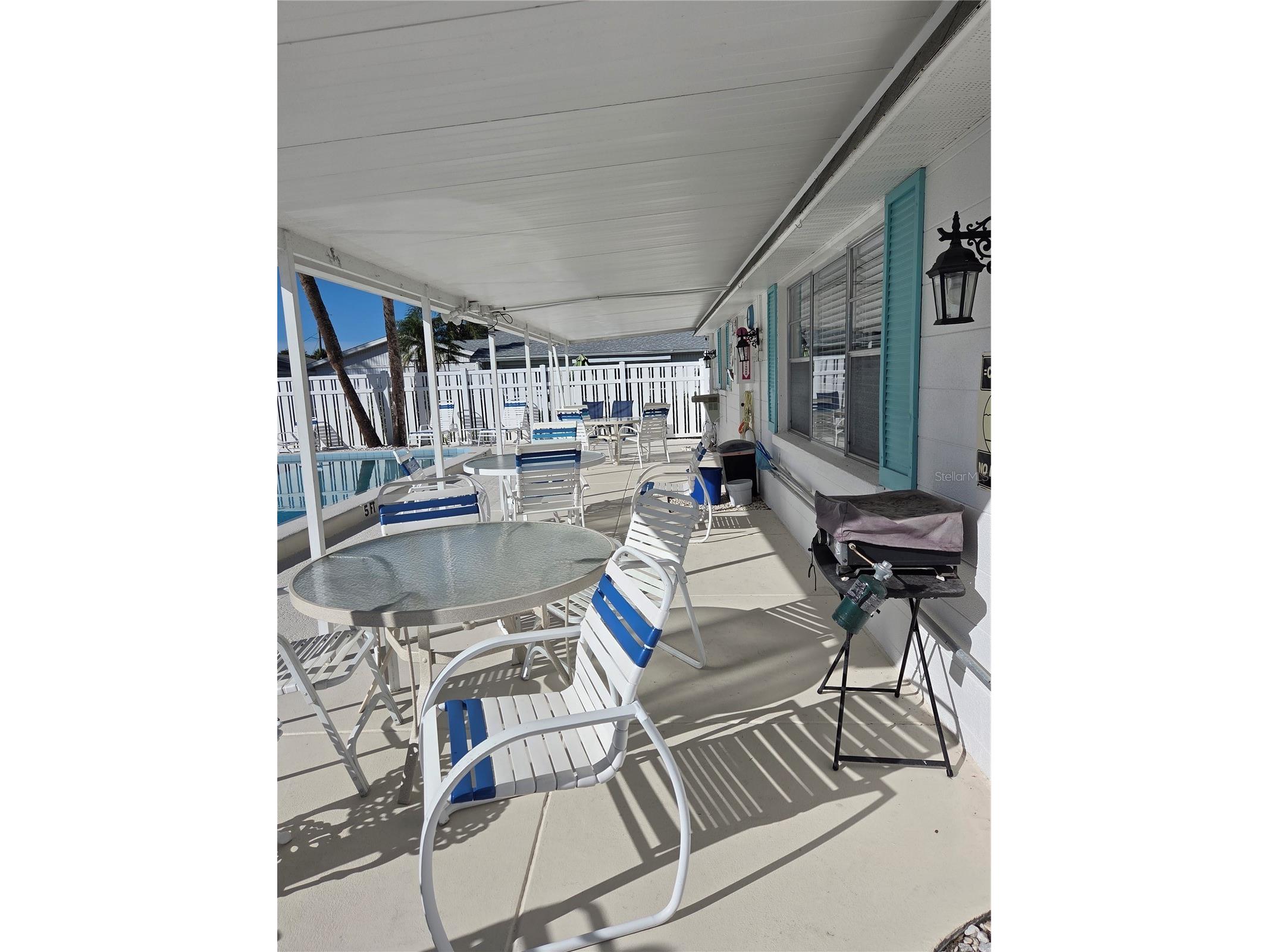 6022 Lilli Way #6022 Bradenton FL 34207 A4678129 image28