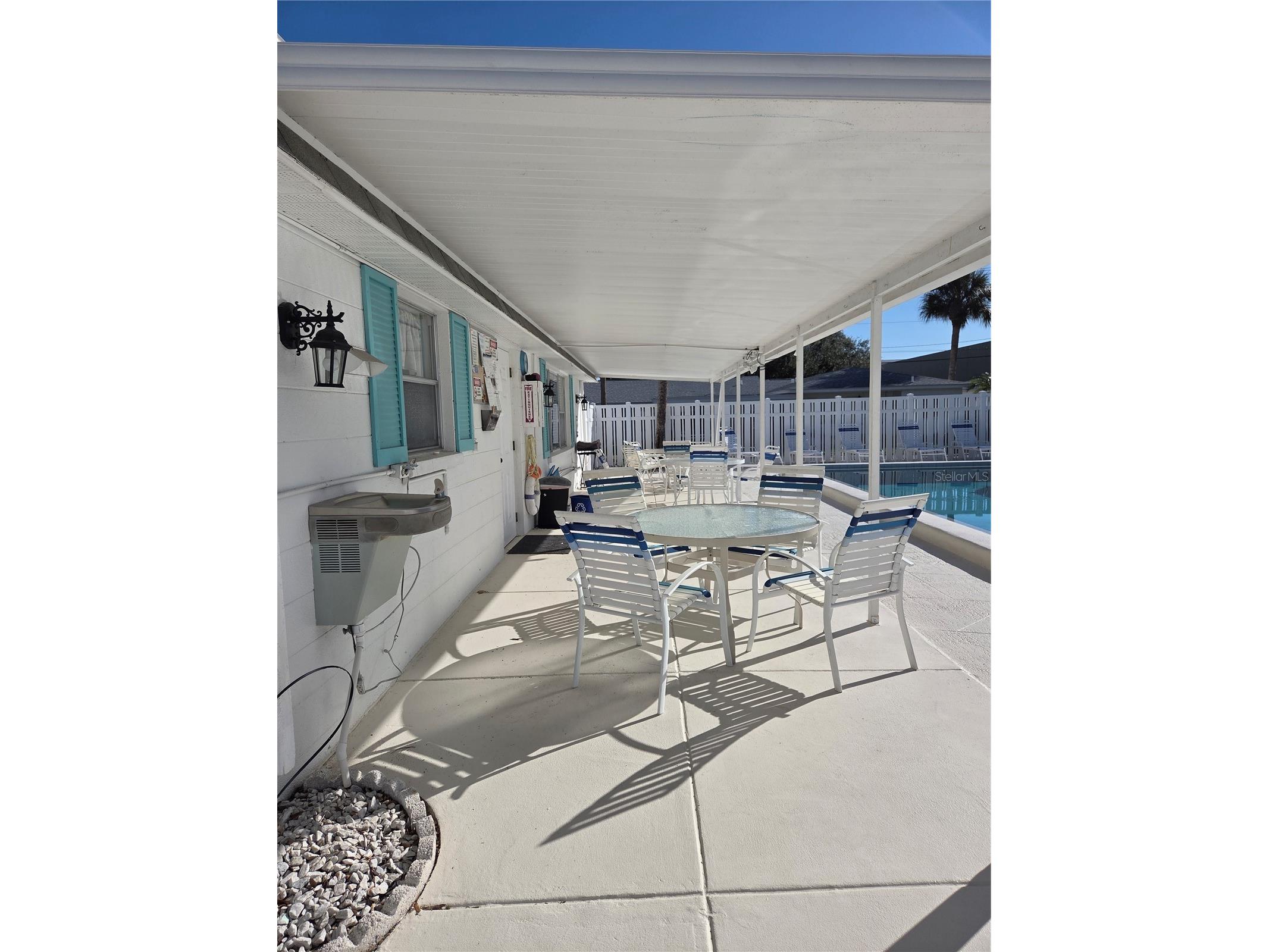 6022 Lilli Way #6022 Bradenton FL 34207 A4678129 image29