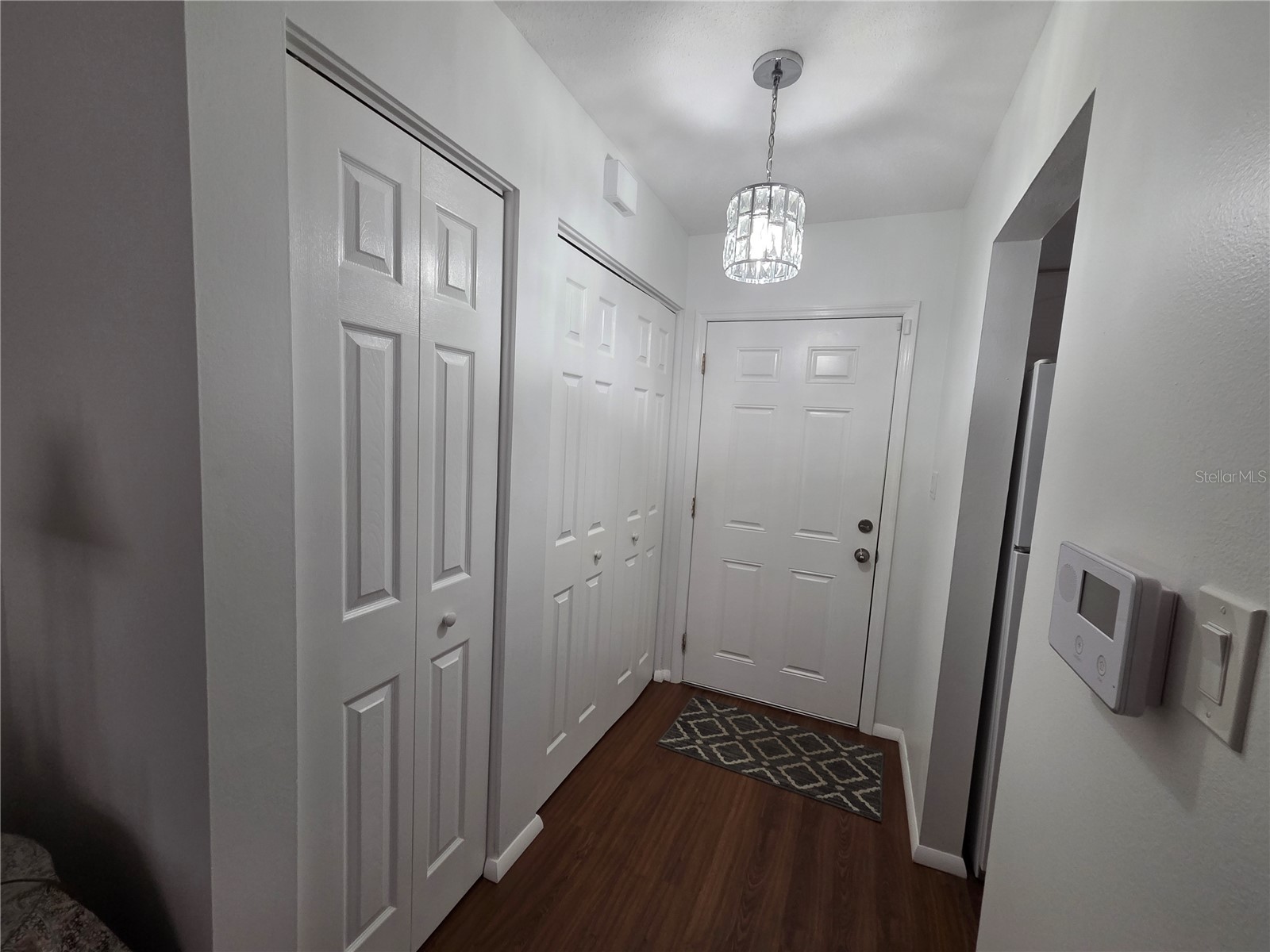 6022 Lilli Way #6022 Bradenton FL 34207 A4678129 image3