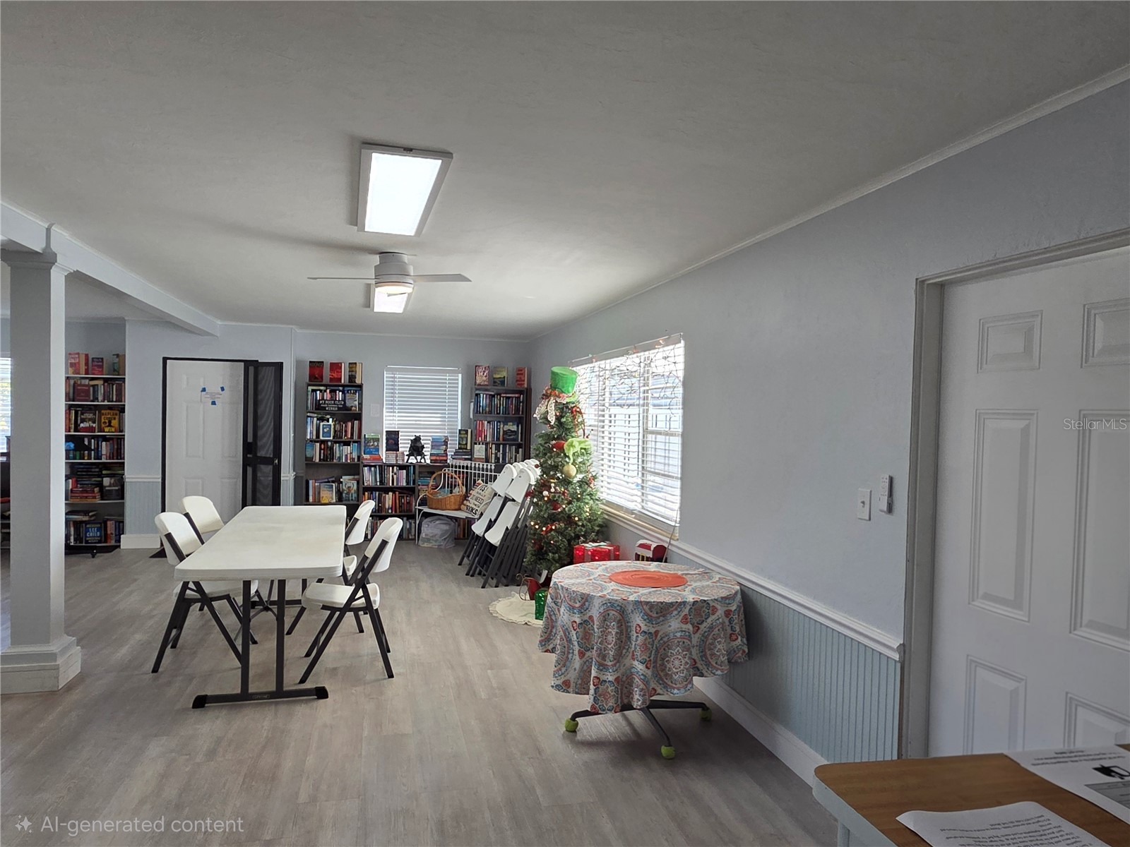 6022 Lilli Way #6022 Bradenton FL 34207 A4678129 image30