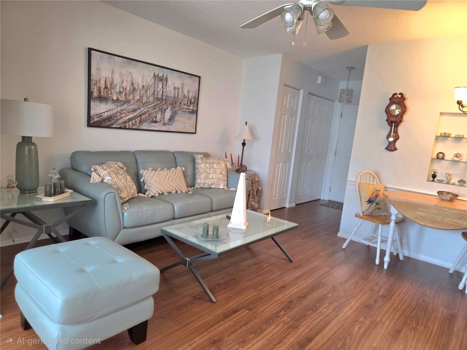 6022 Lilli Way #6022 Bradenton FL 34207 A4678129 image4