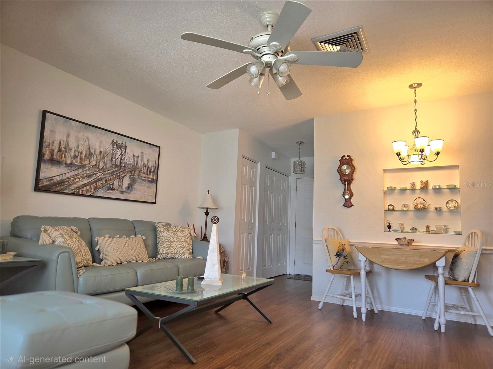 6022 Lilli Way #6022 Bradenton FL 34207 A4678129 image5