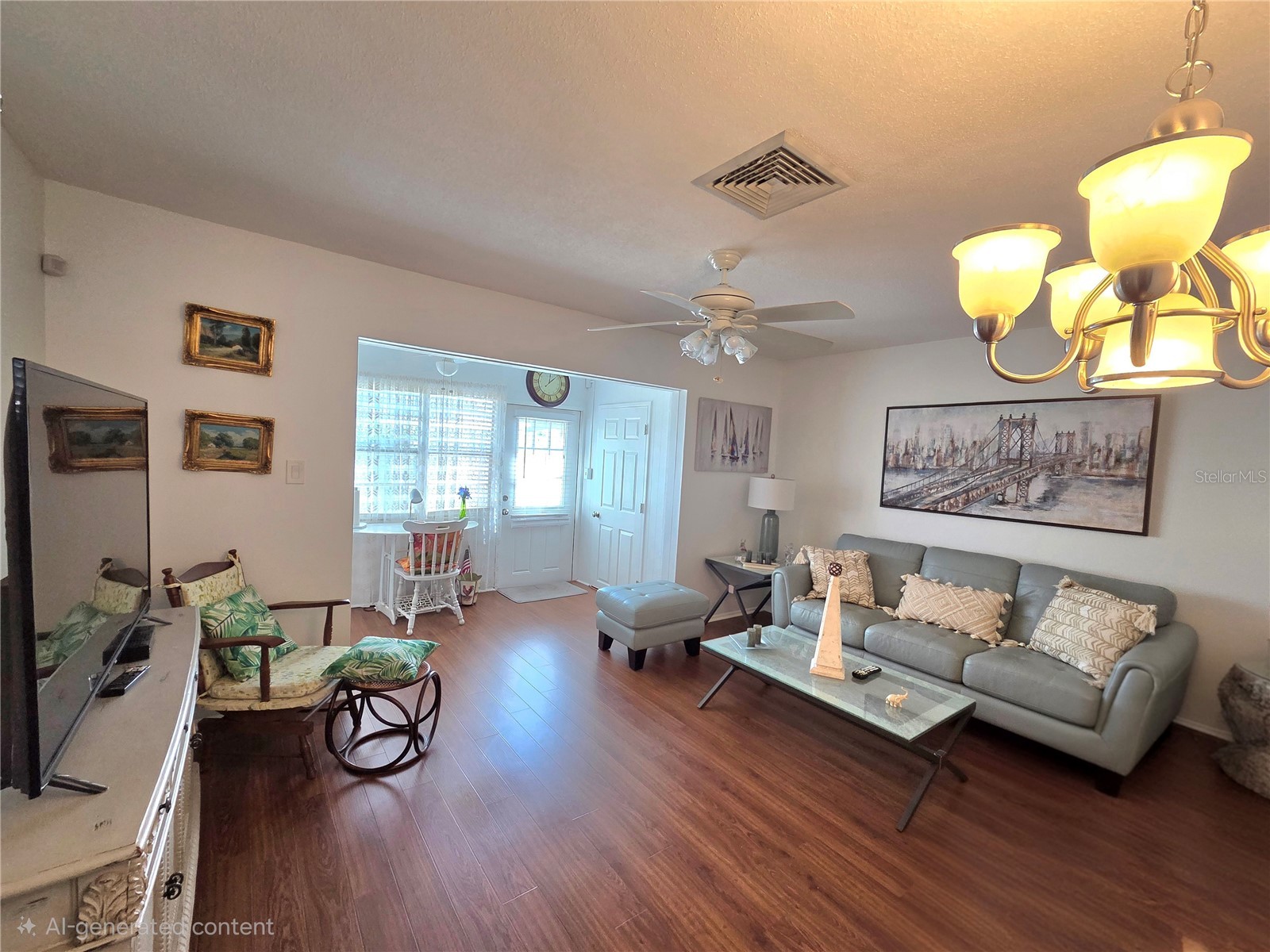 6022 Lilli Way #6022 Bradenton FL 34207 A4678129 image6