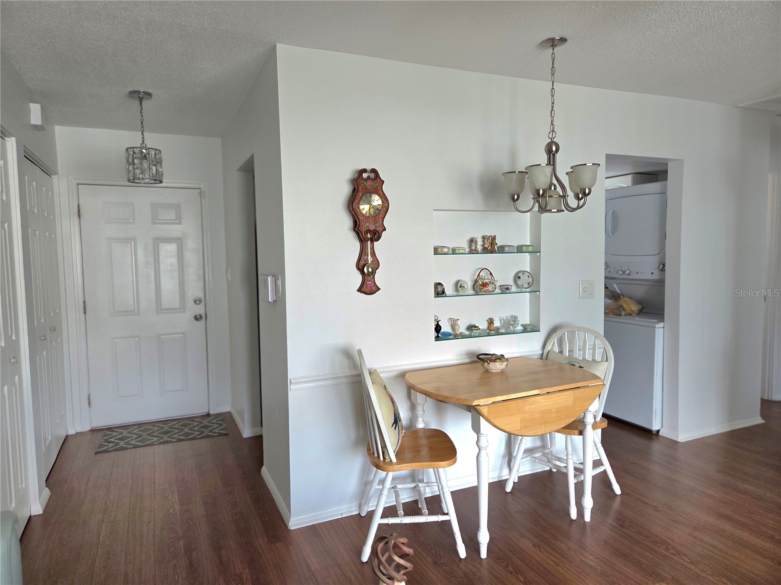 6022 Lilli Way #6022 Bradenton FL 34207 A4678129 image7