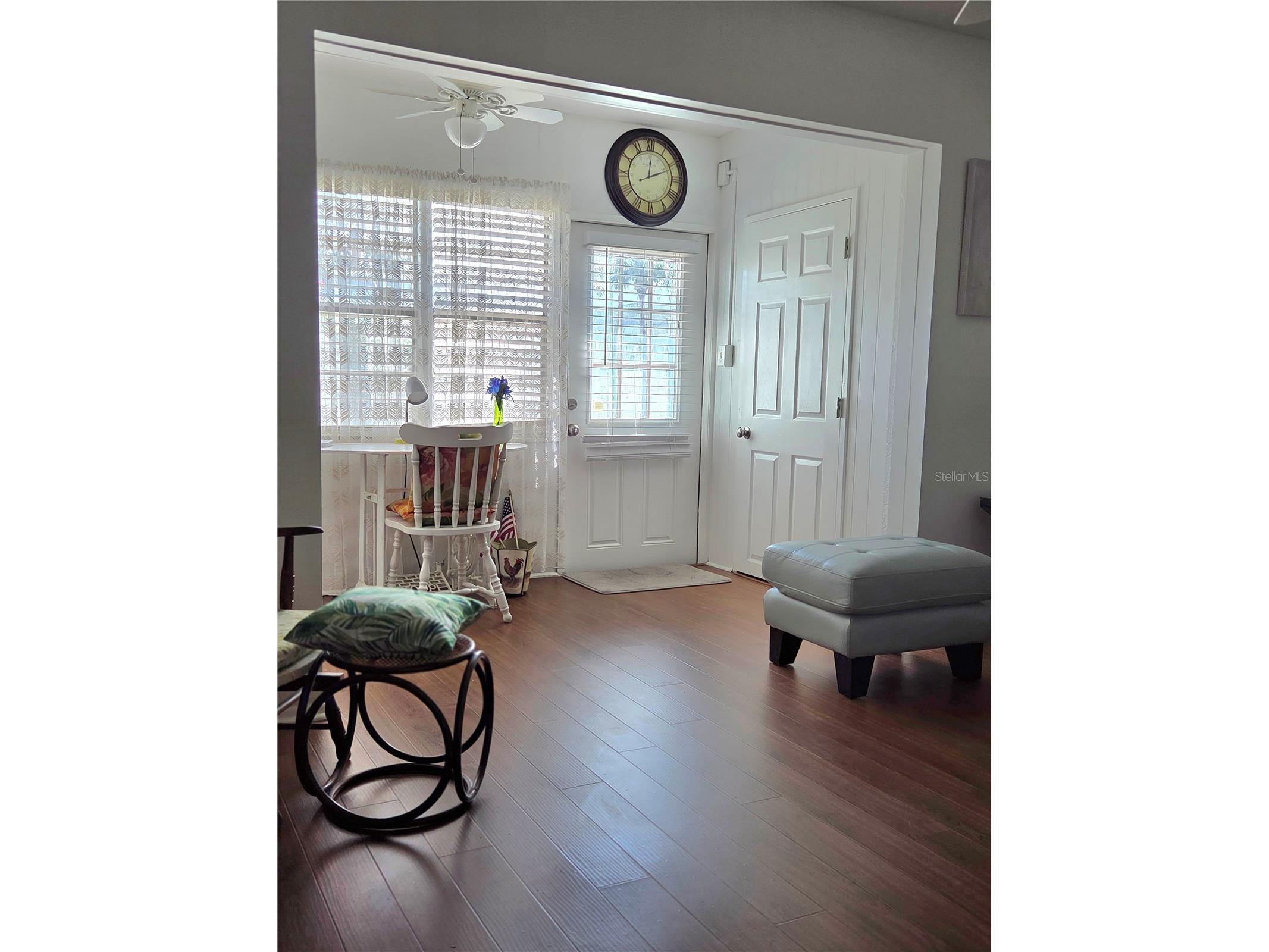 6022 Lilli Way #6022 Bradenton FL 34207 A4678129 image8
