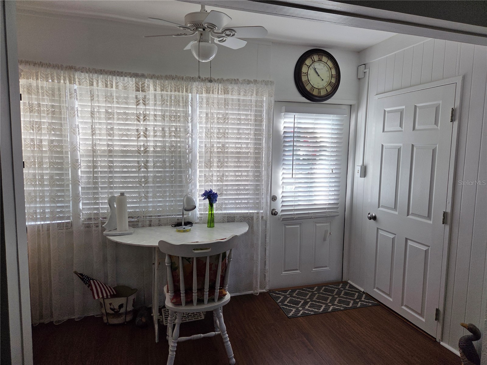 6022 Lilli Way #6022 Bradenton FL 34207 A4678129 image9