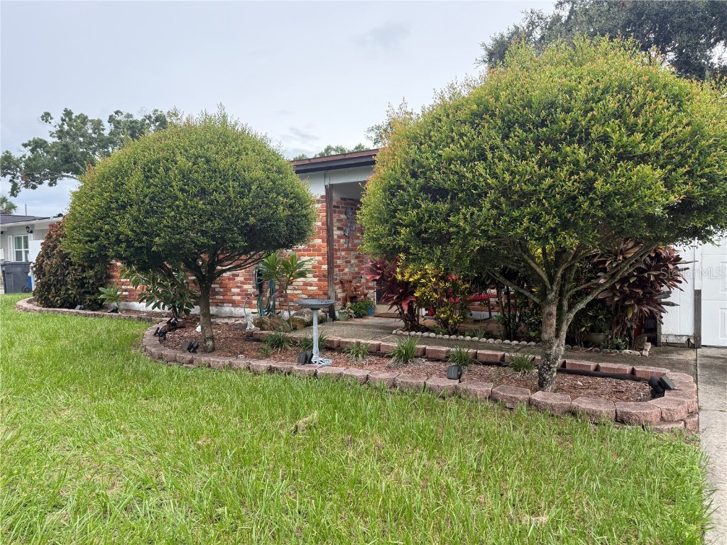 6022 Murray Hill Drive Tampa FL 33615 TB8428811 image1