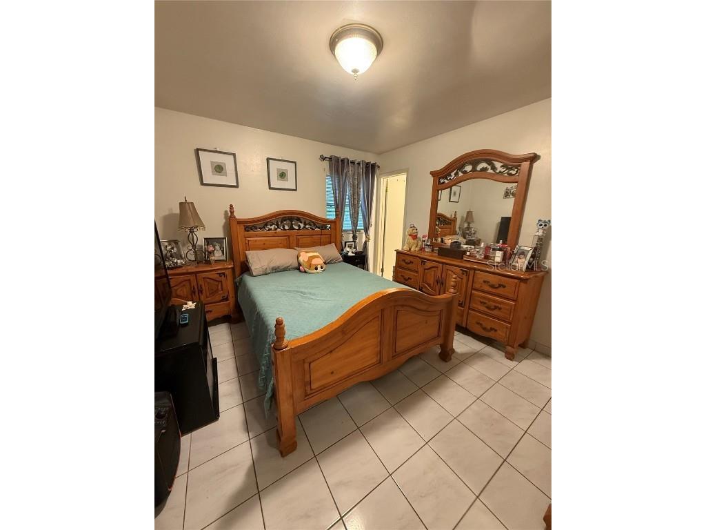 6022 Murray Hill Drive Tampa FL 33615 TB8428811 image10