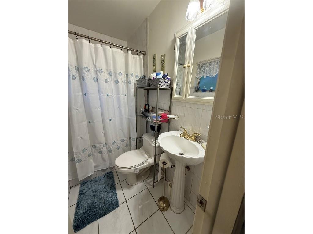 6022 Murray Hill Drive Tampa FL 33615 TB8428811 image11