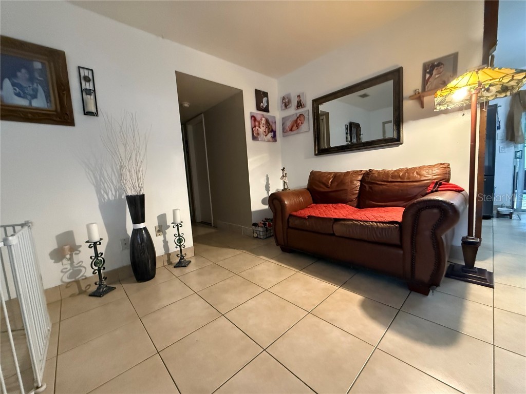 6022 Murray Hill Drive Tampa FL 33615 TB8428811 image12