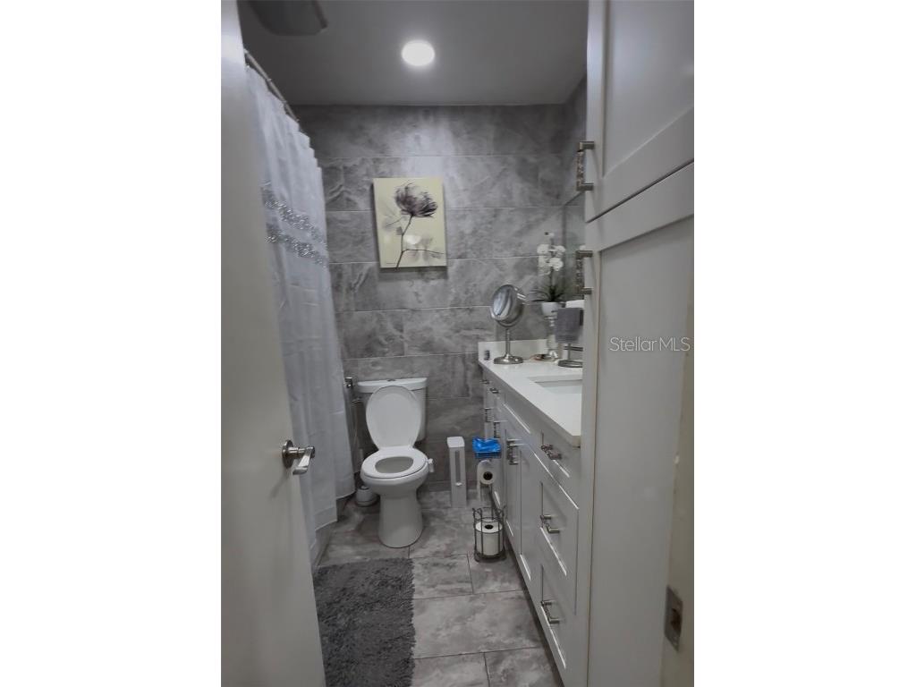 6022 Murray Hill Drive Tampa FL 33615 TB8428811 image13