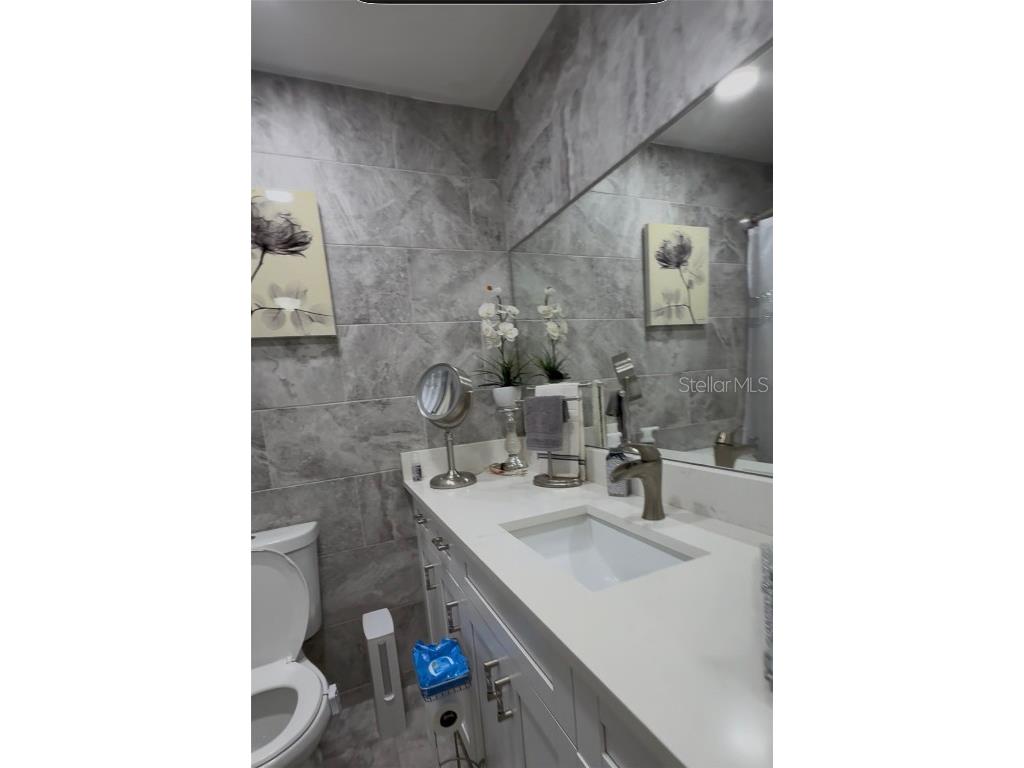 6022 Murray Hill Drive Tampa FL 33615 TB8428811 image14