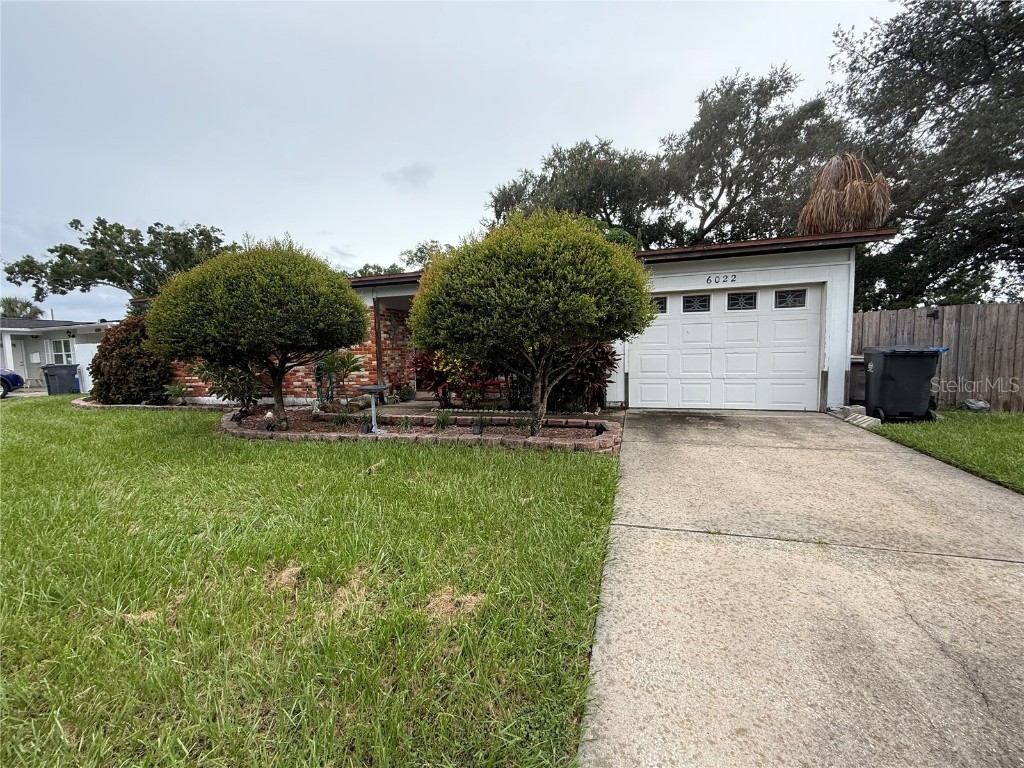 6022 Murray Hill Drive Tampa FL 33615 TB8428811 image2