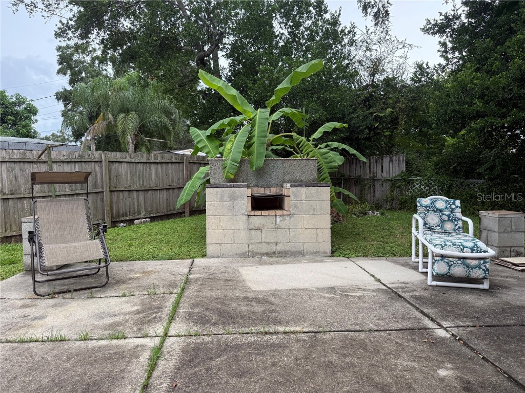 6022 Murray Hill Drive Tampa FL 33615 TB8428811 image3