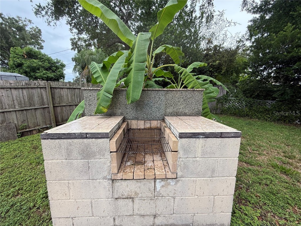 6022 Murray Hill Drive Tampa FL 33615 TB8428811 image4