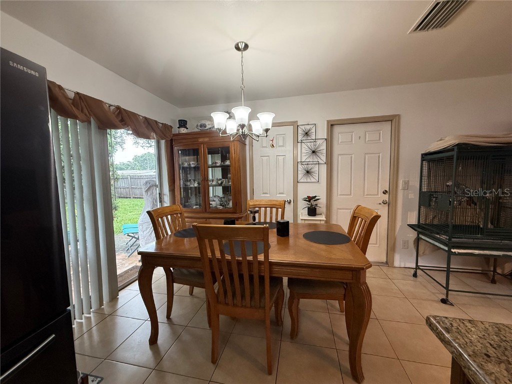 6022 Murray Hill Drive Tampa FL 33615 TB8428811 image5