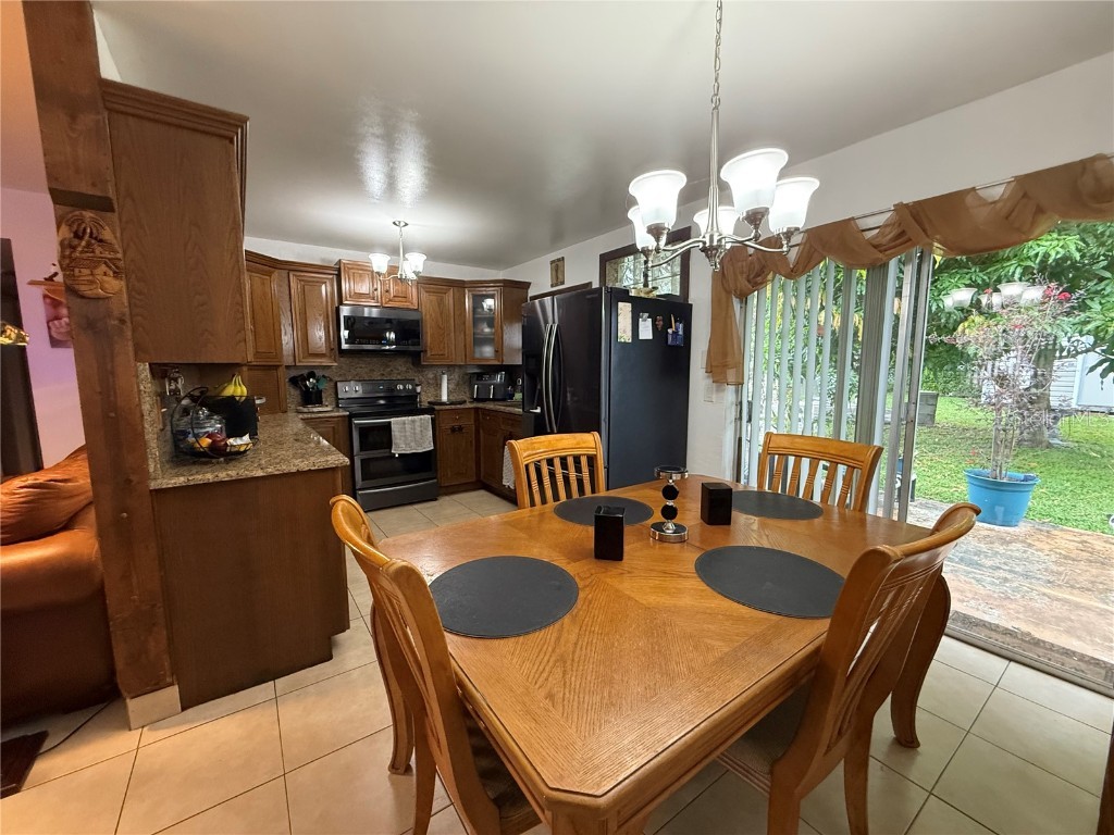 6022 Murray Hill Drive Tampa FL 33615 TB8428811 image6