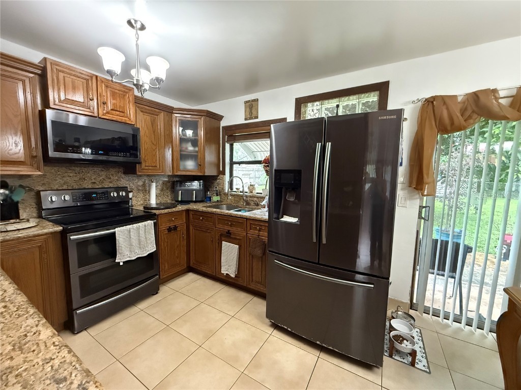 6022 Murray Hill Drive Tampa FL 33615 TB8428811 image7