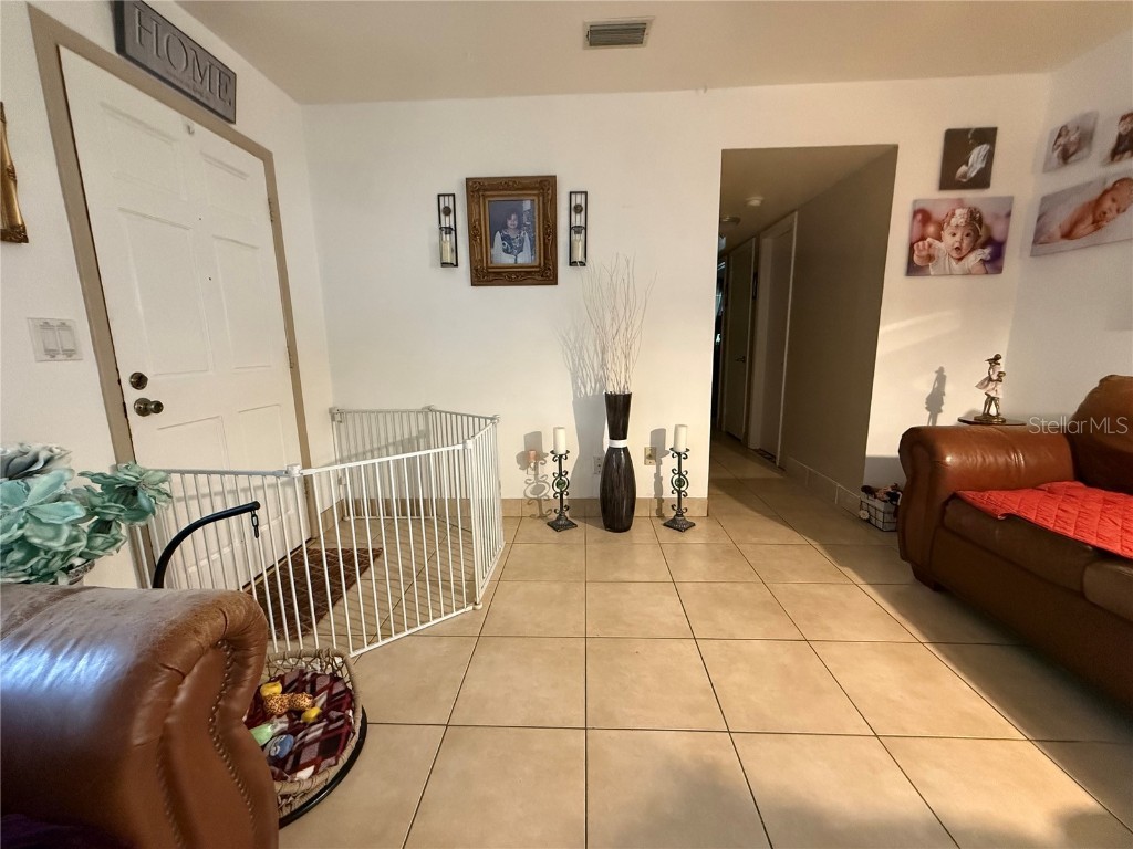 6022 Murray Hill Drive Tampa FL 33615 TB8428811 image8