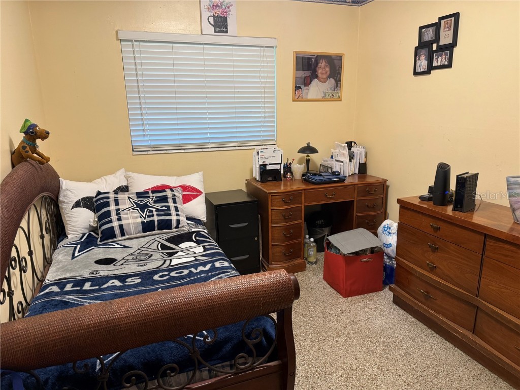 6022 Murray Hill Drive Tampa FL 33615 TB8428811 image9