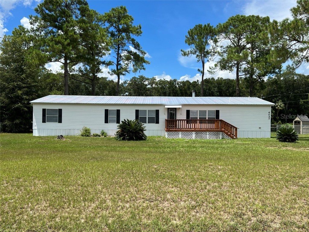 6022 NE 78th Lane Gainesville FL 32609 GC511513 image1