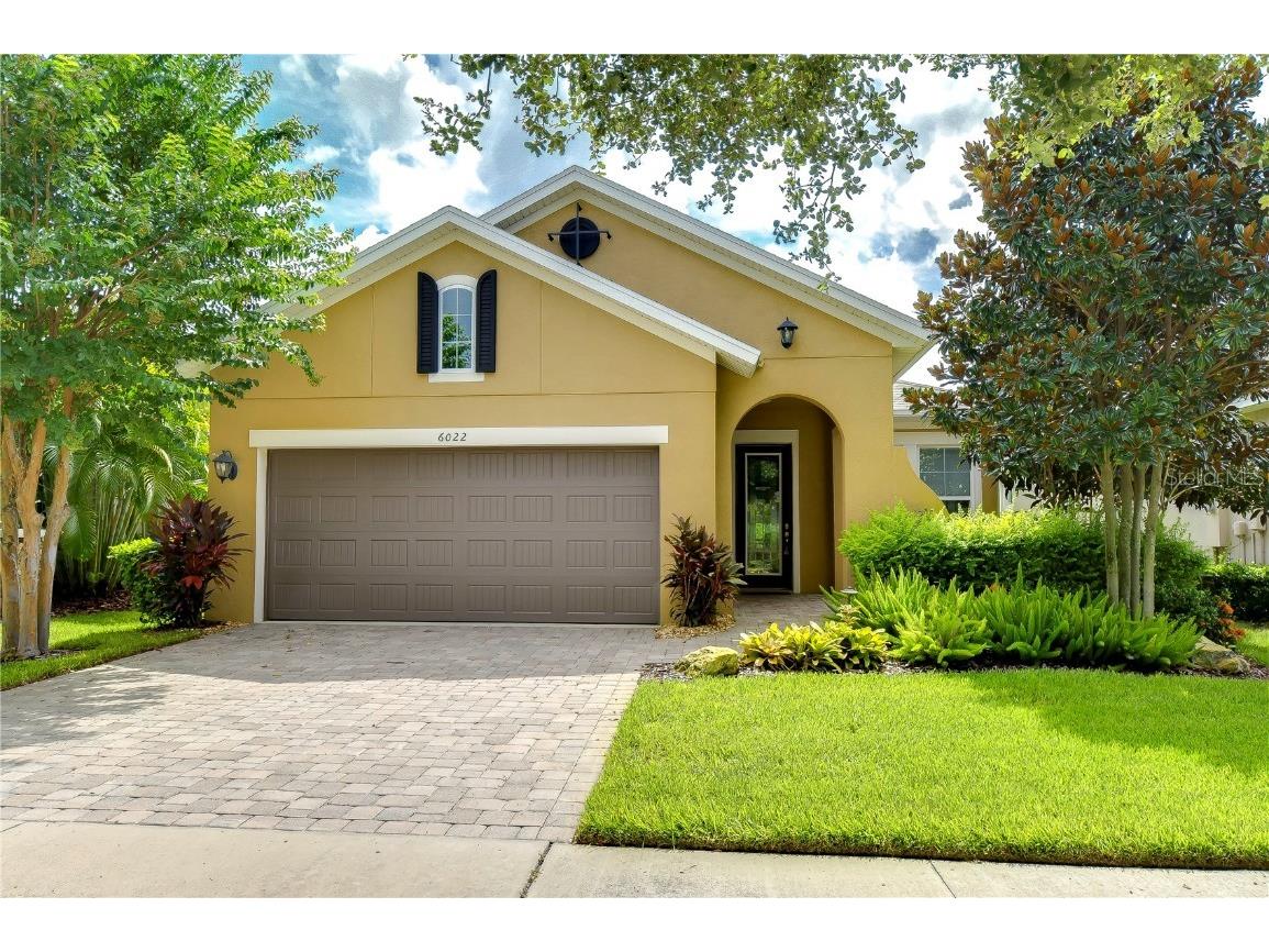 6022 Plover Meadow Street Lithia FL 33547 T3545008 image1