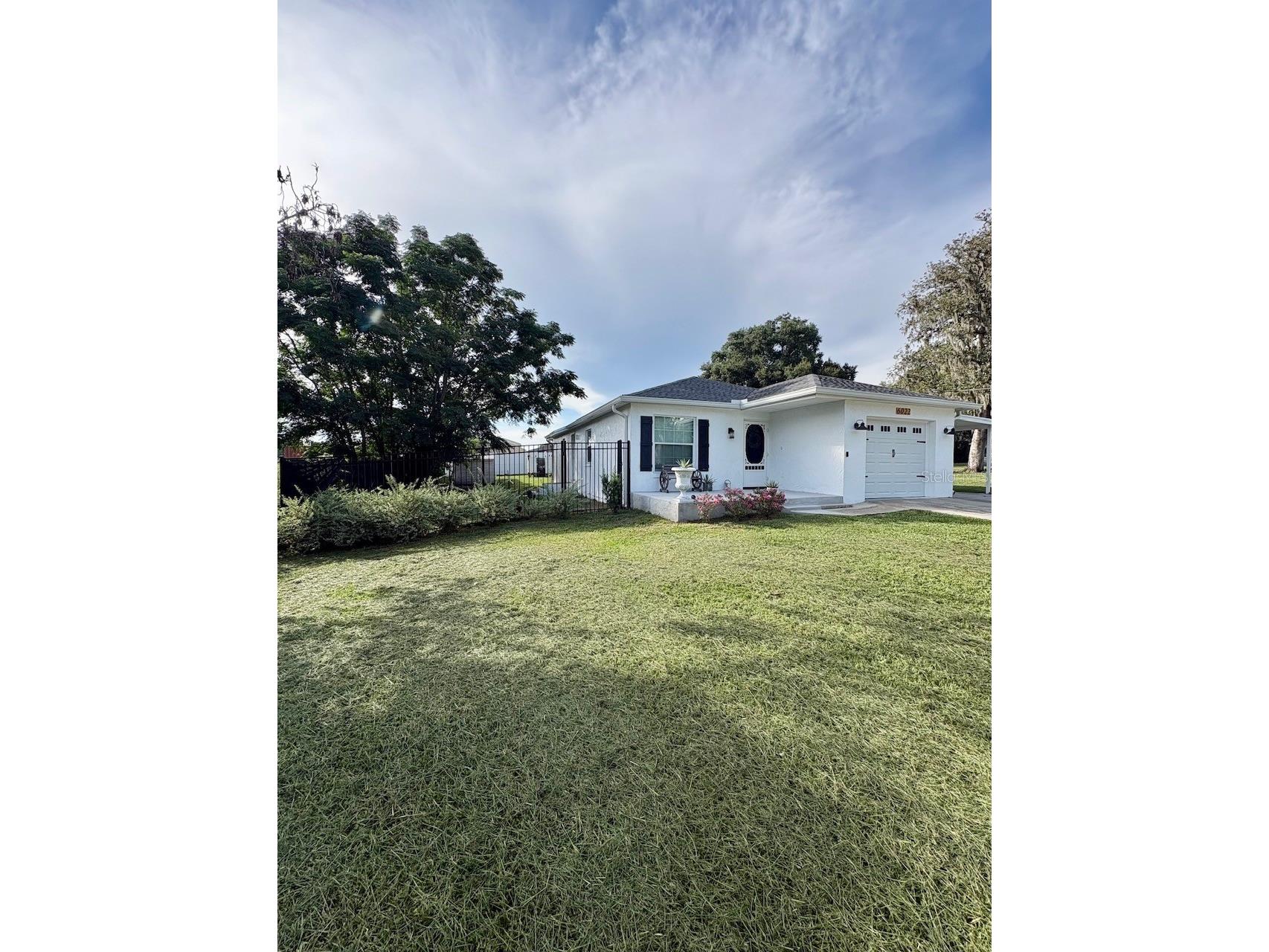 6022 Polk Avenue NW Lakeland FL 33810 L4963356 image1