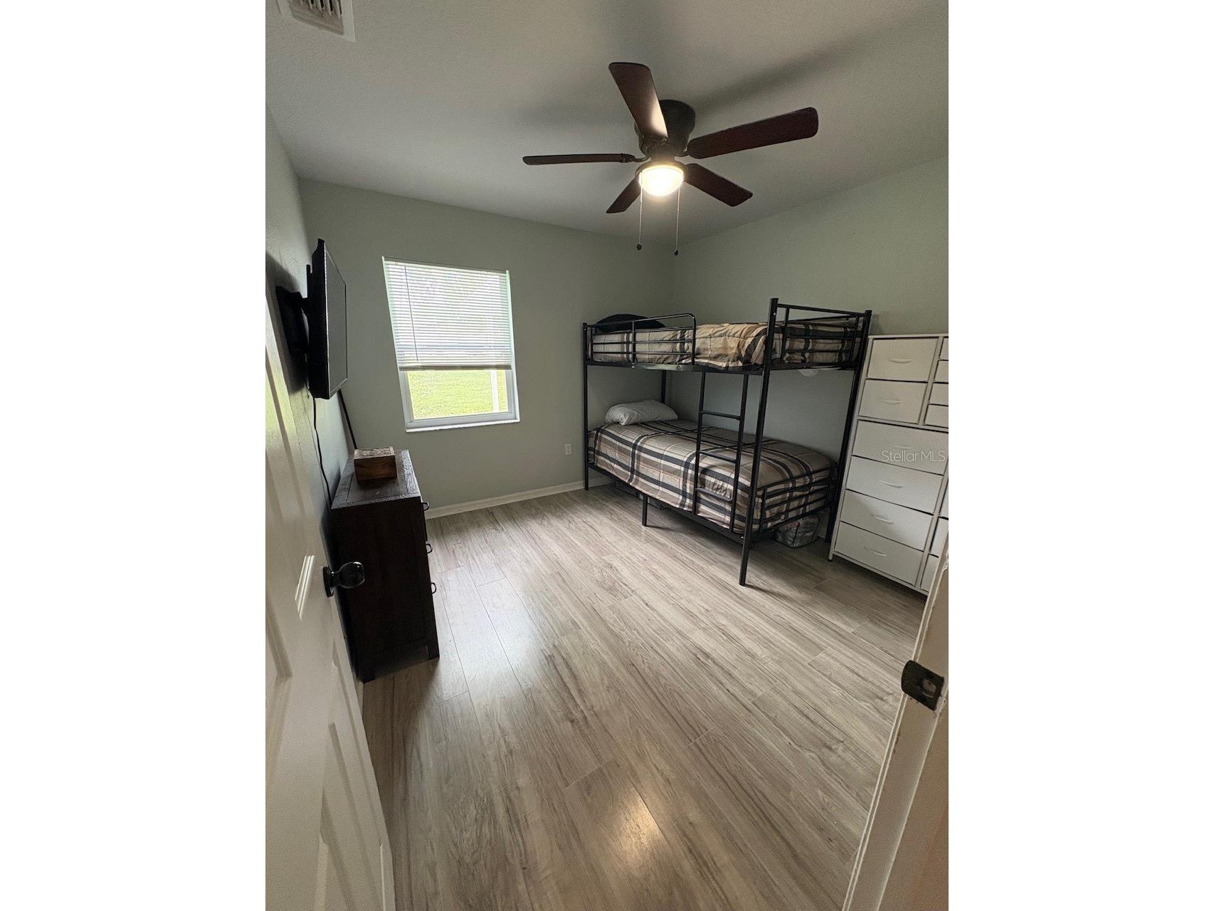 6022 Polk Avenue NW Lakeland FL 33810 L4963356 image10