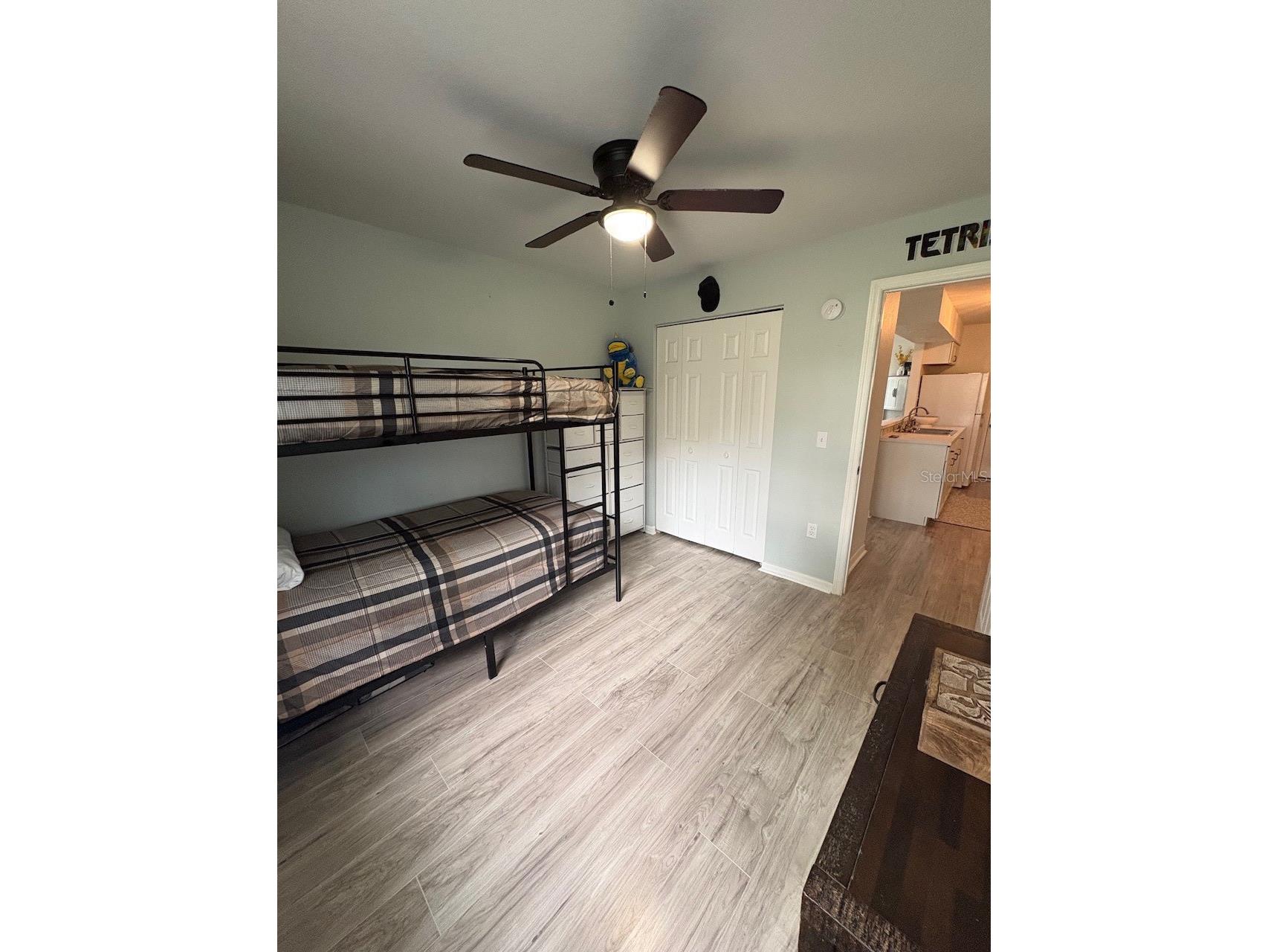 6022 Polk Avenue NW Lakeland FL 33810 L4963356 image11