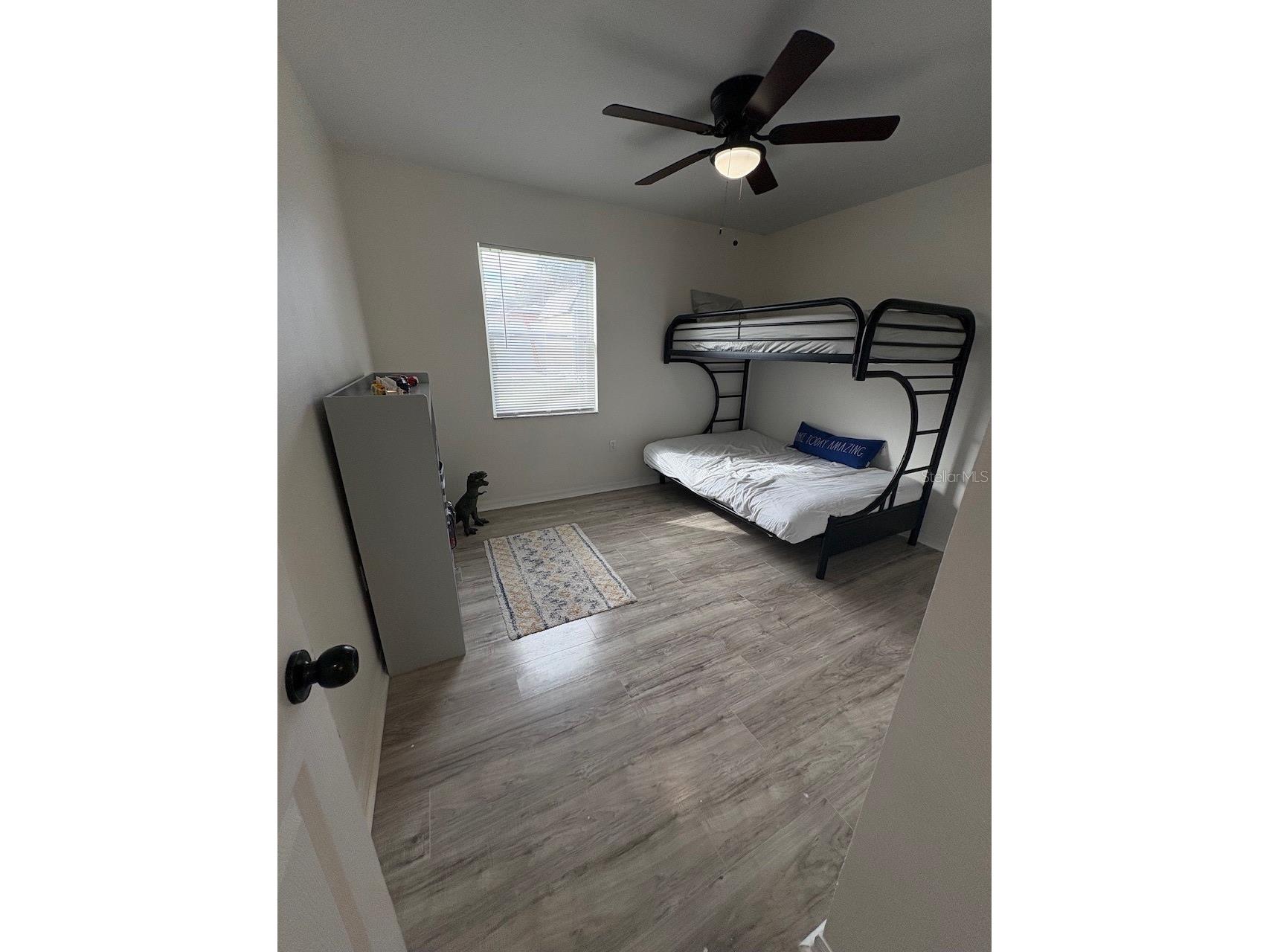 6022 Polk Avenue NW Lakeland FL 33810 L4963356 image12