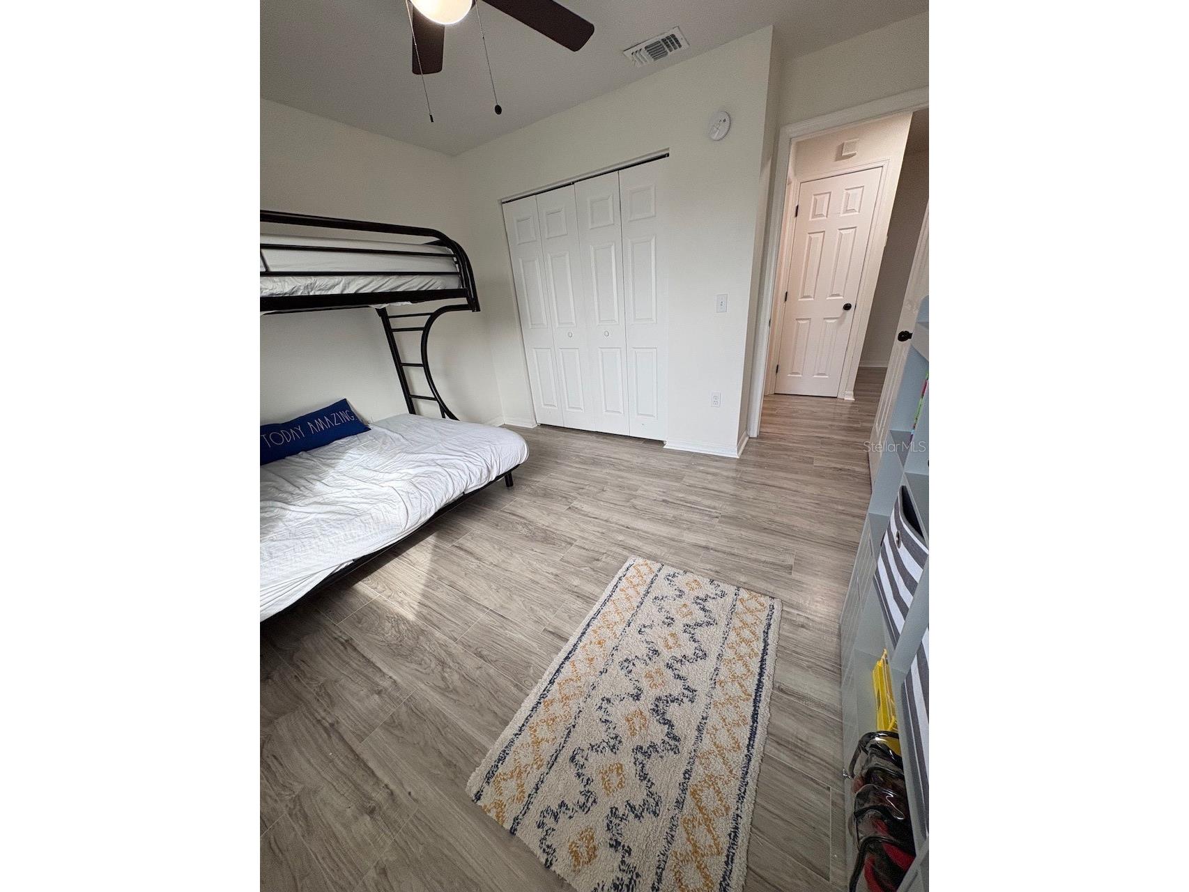 6022 Polk Avenue NW Lakeland FL 33810 L4963356 image13