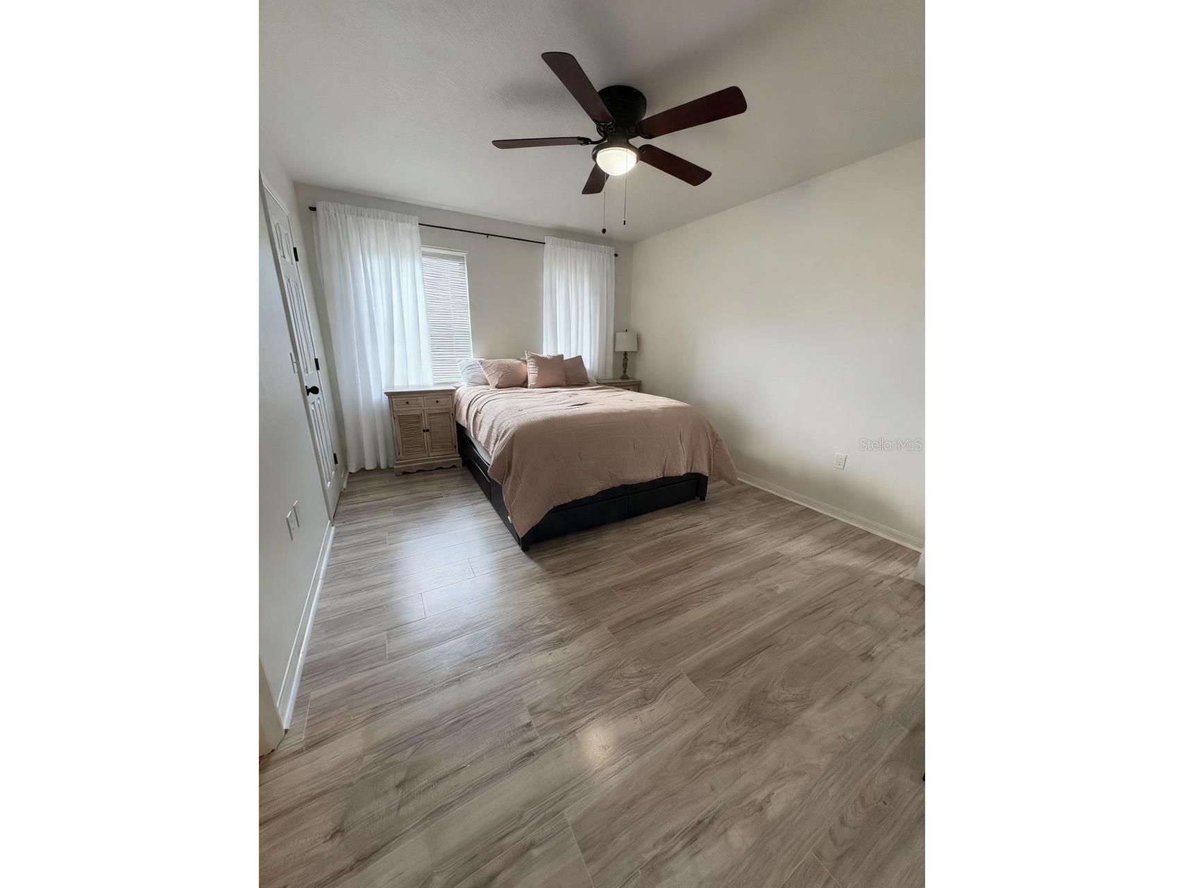 6022 Polk Avenue NW Lakeland FL 33810 L4963356 image14