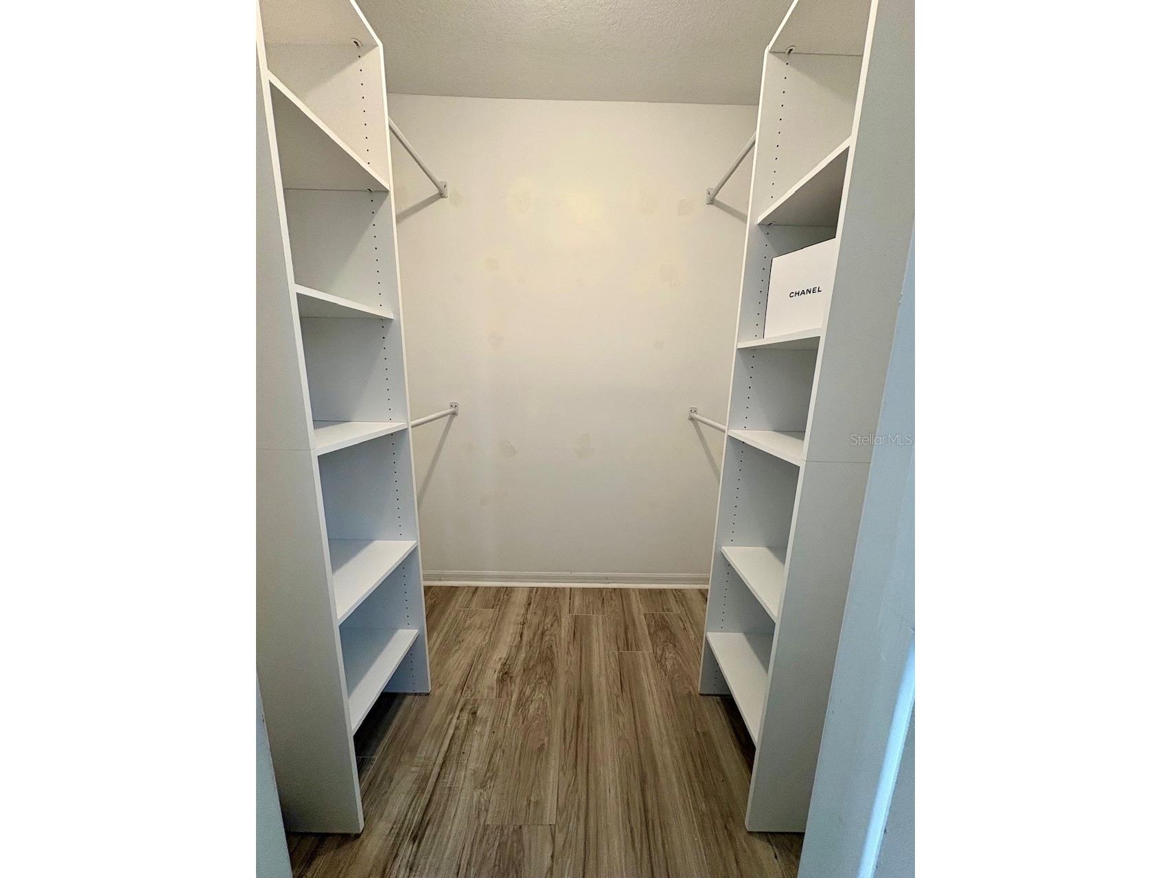 6022 Polk Avenue NW Lakeland FL 33810 L4963356 image15