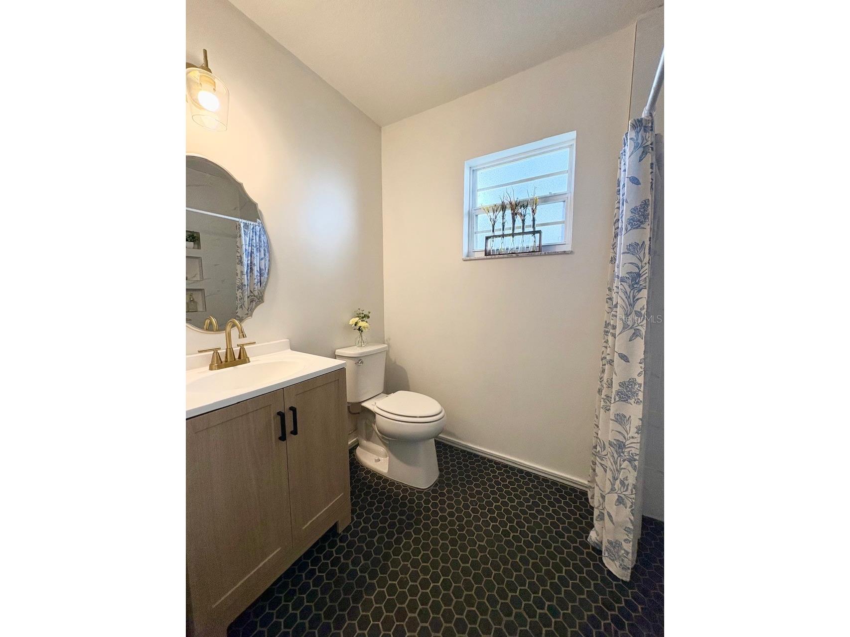 6022 Polk Avenue NW Lakeland FL 33810 L4963356 image16