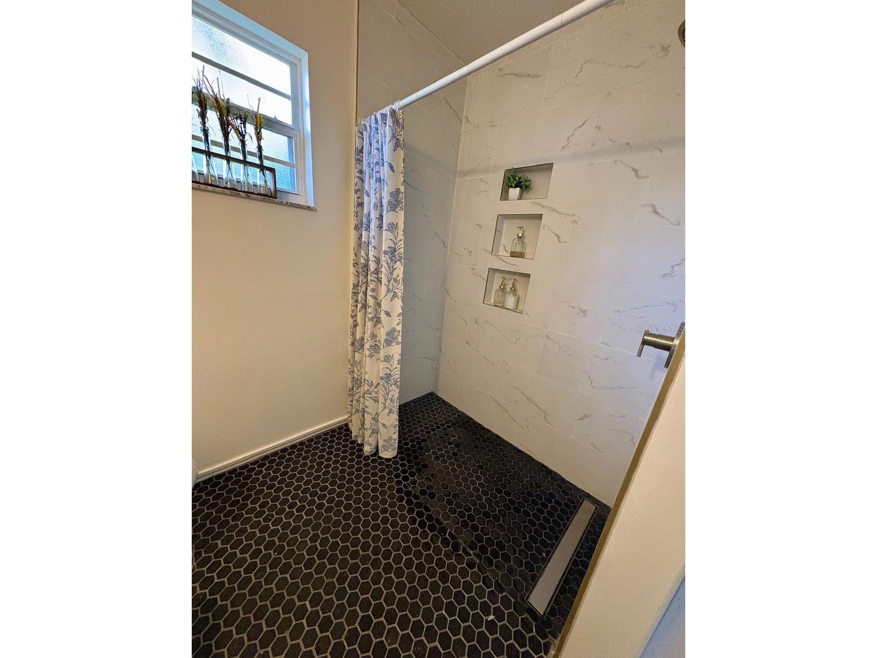 6022 Polk Avenue NW Lakeland FL 33810 L4963356 image17
