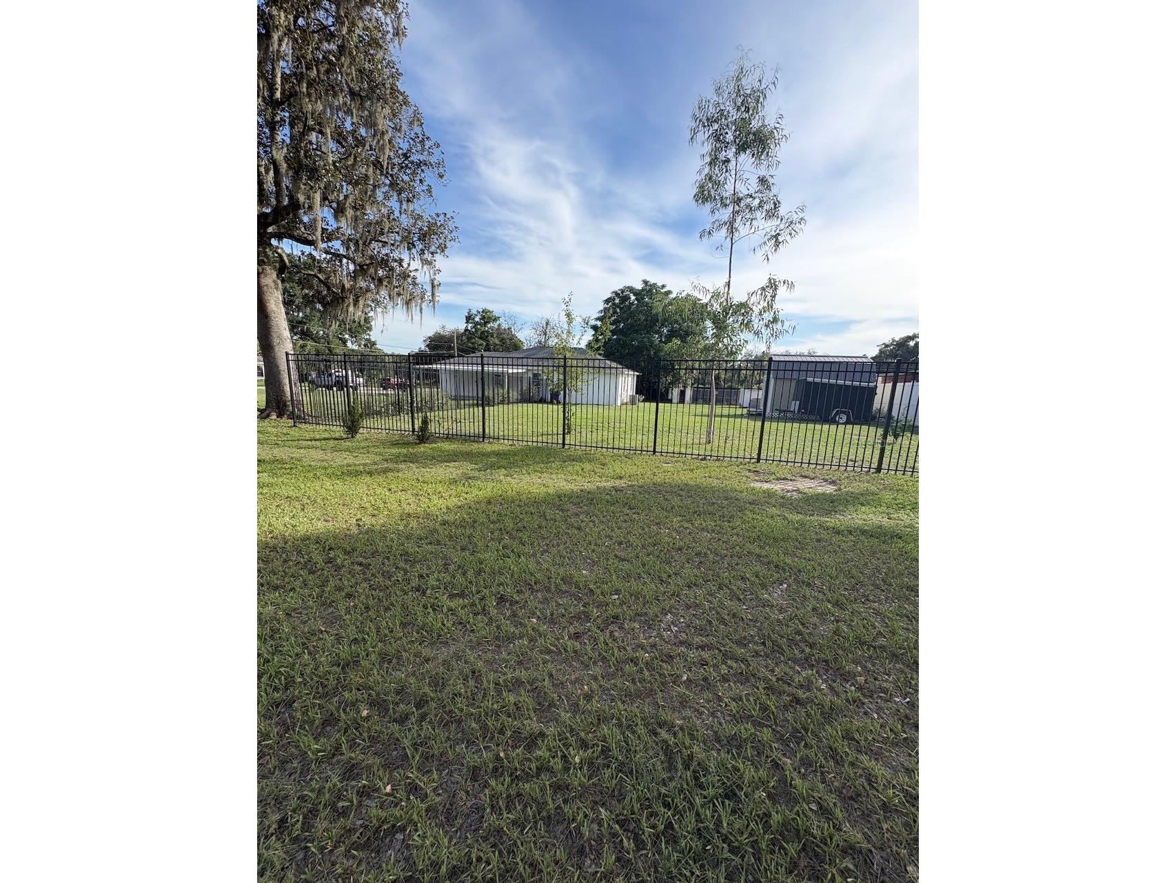 6022 Polk Avenue NW Lakeland FL 33810 L4963356 image18