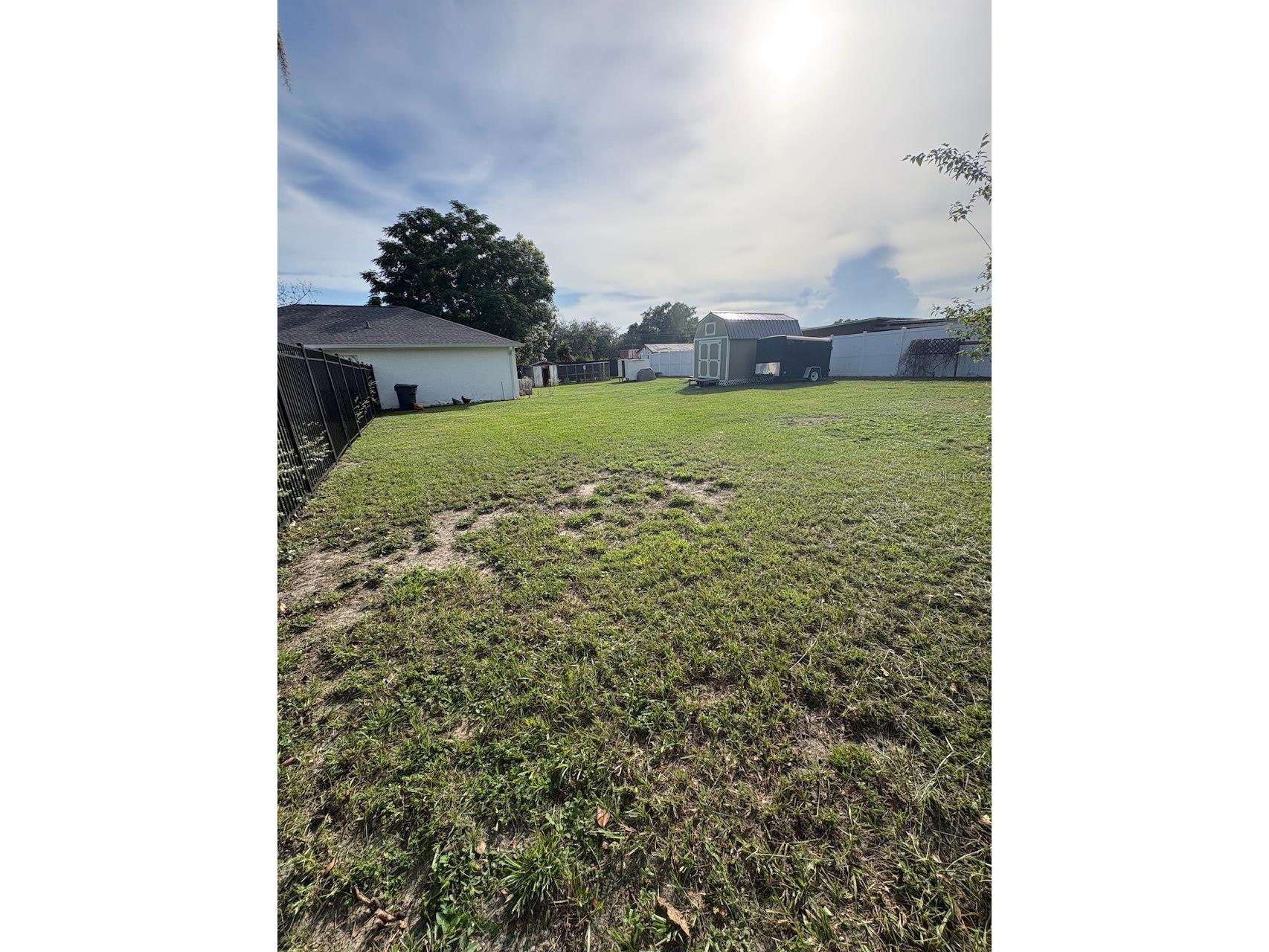 6022 Polk Avenue NW Lakeland FL 33810 L4963356 image19