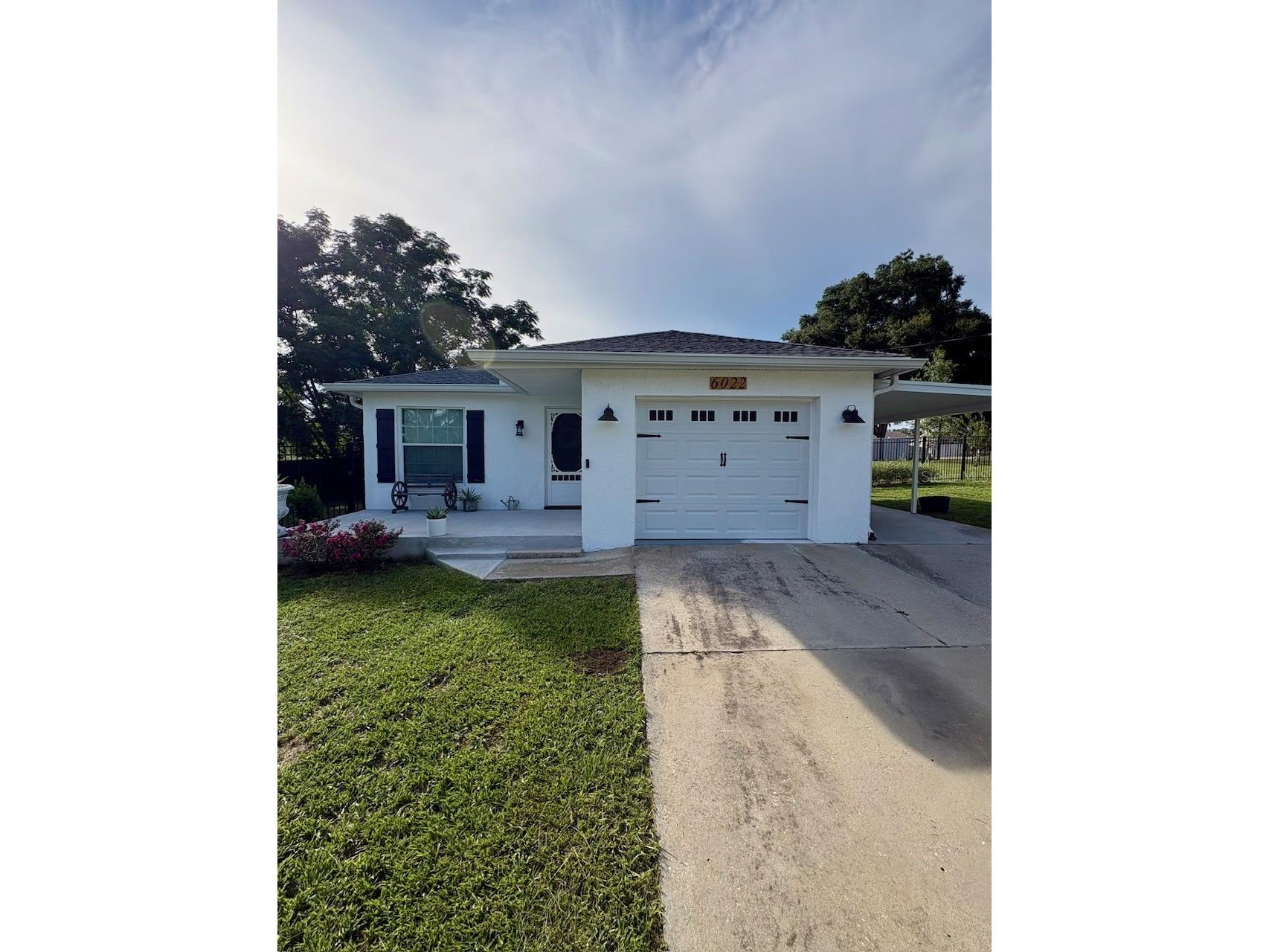 6022 Polk Avenue NW Lakeland FL 33810 L4963356 image2