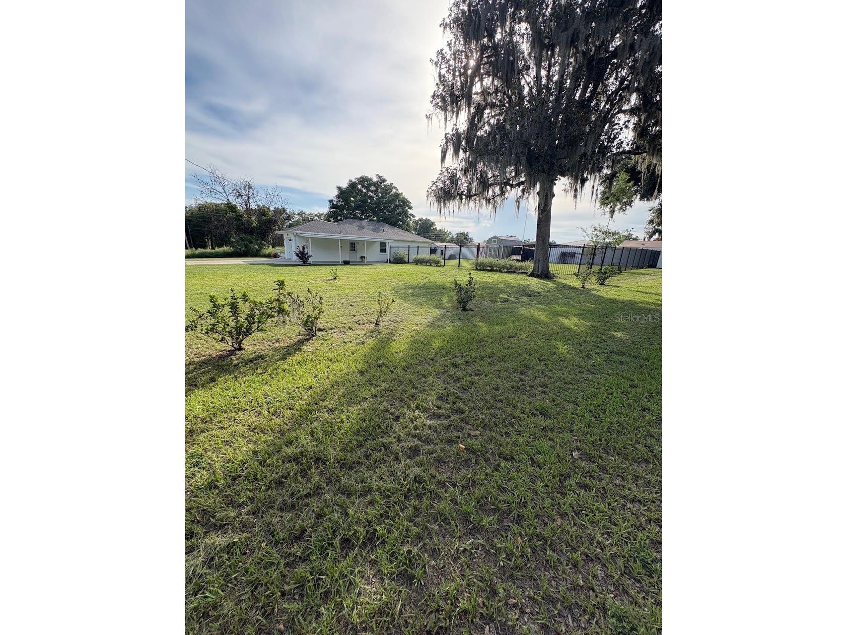 6022 Polk Avenue NW Lakeland FL 33810 L4963356 image20