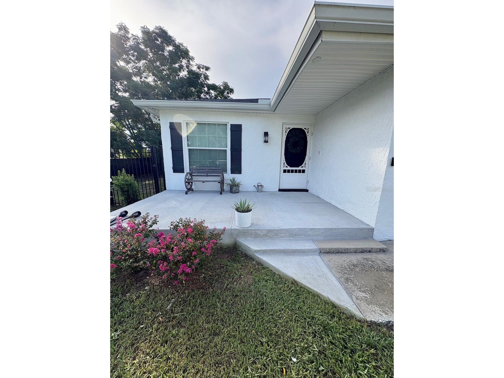 6022 Polk Avenue NW Lakeland FL 33810 L4963356 image3