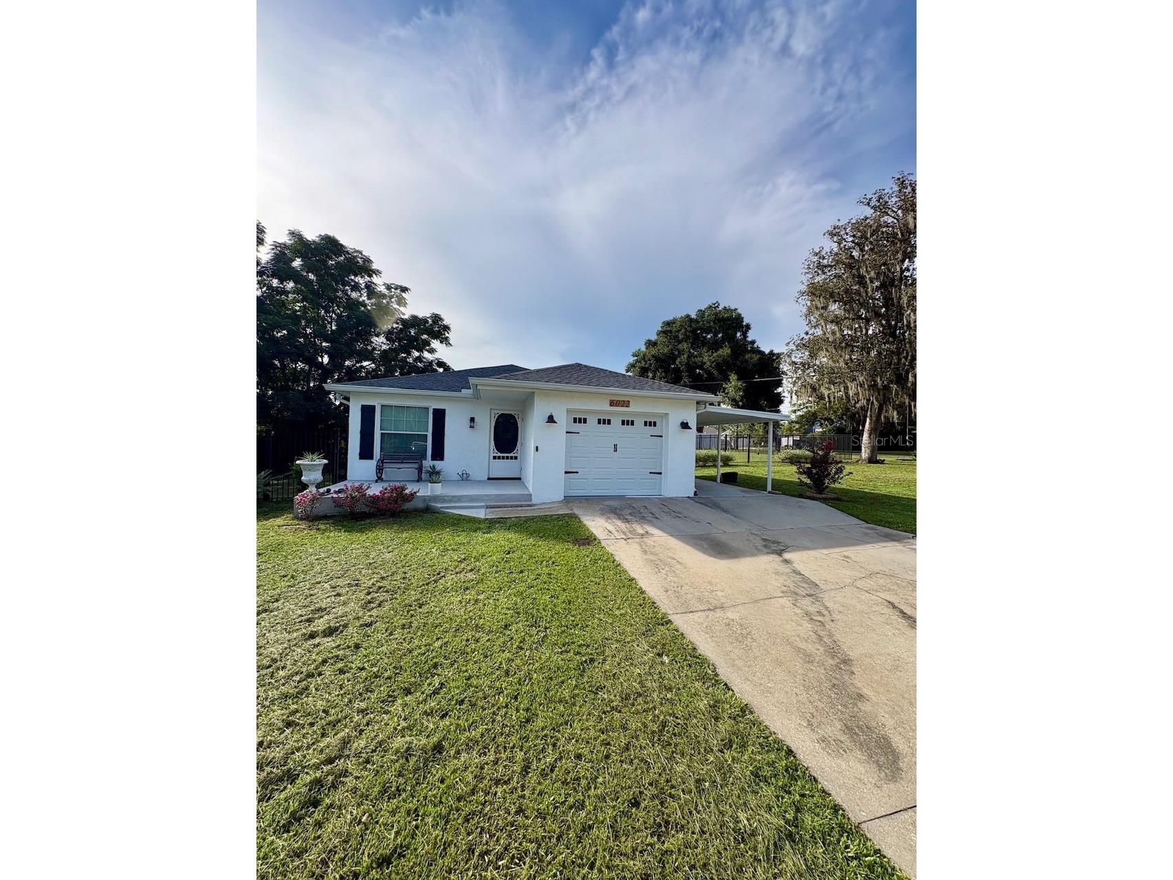 6022 Polk Avenue NW Lakeland FL 33810 L4963356 image4