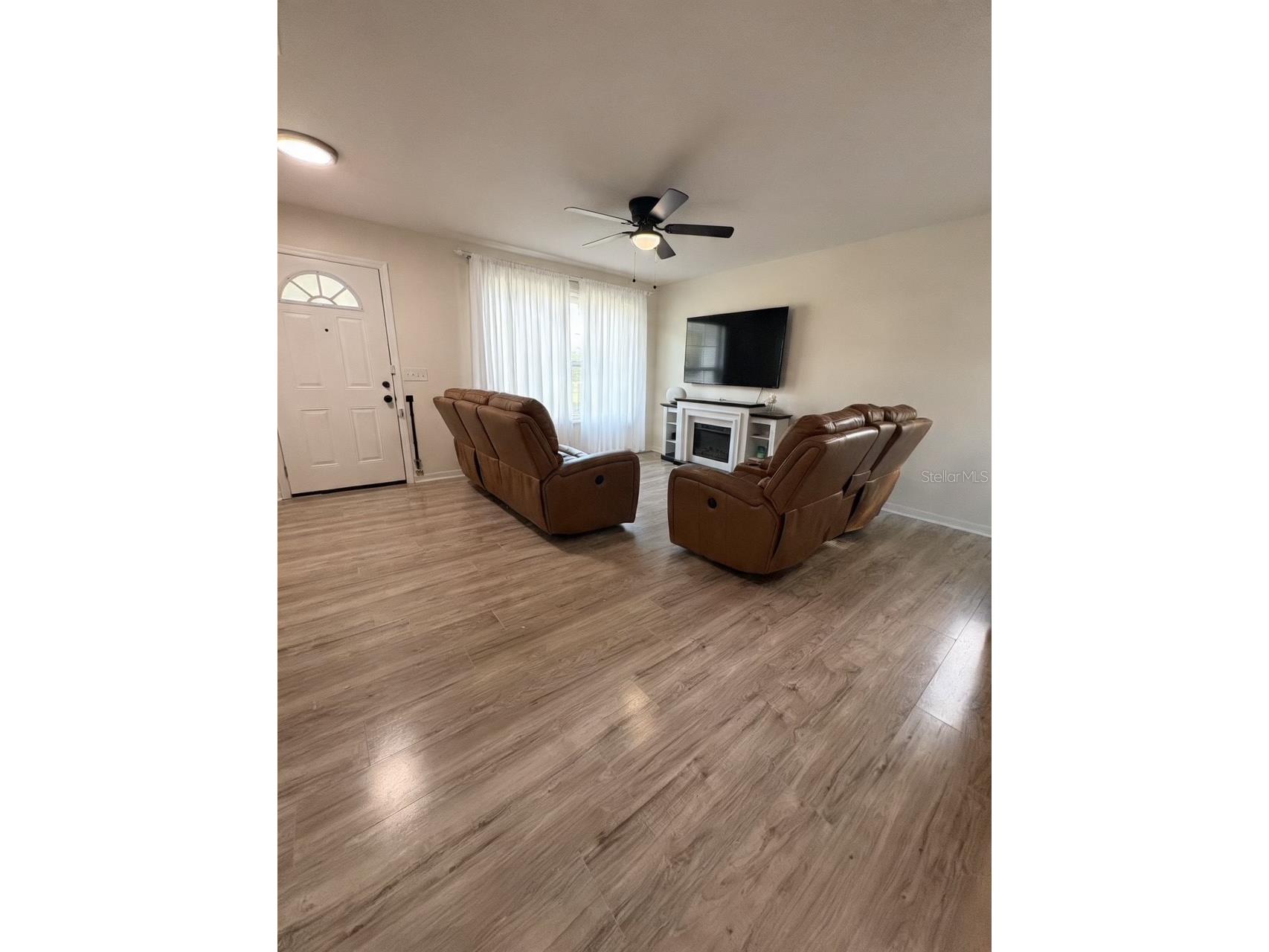 6022 Polk Avenue NW Lakeland FL 33810 L4963356 image5
