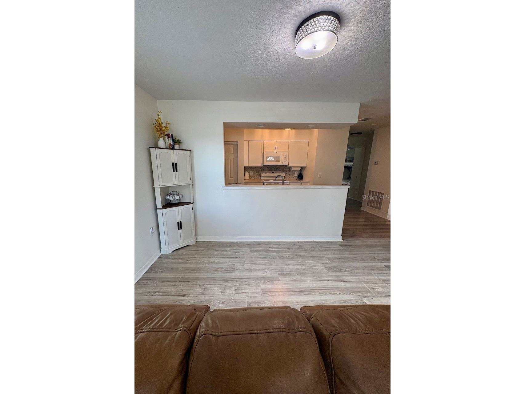 6022 Polk Avenue NW Lakeland FL 33810 L4963356 image6