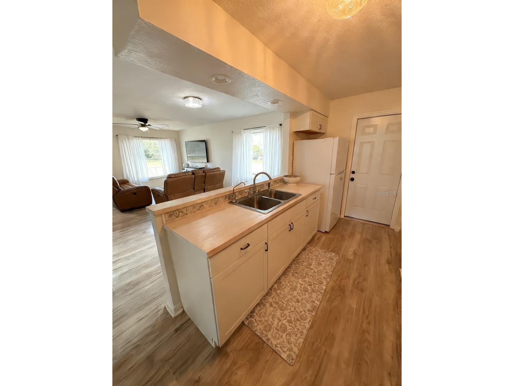 6022 Polk Avenue NW Lakeland FL 33810 L4963356 image7